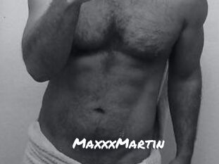 Maxxx_Martin