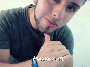 Maxxx_cute