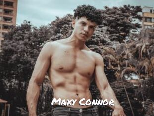 Maxy_Connor