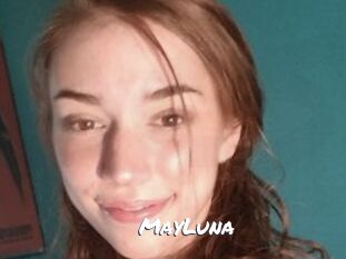 MayLuna