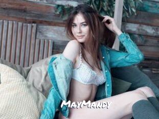 MayMandy