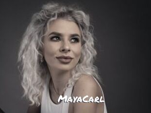 MayaCarl