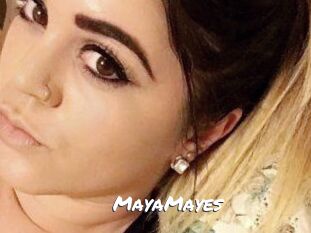 Maya_Mayes