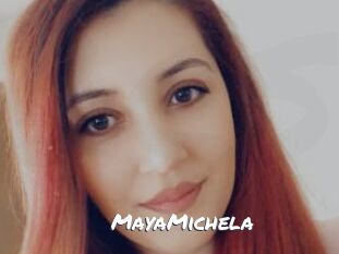 MayaMichela