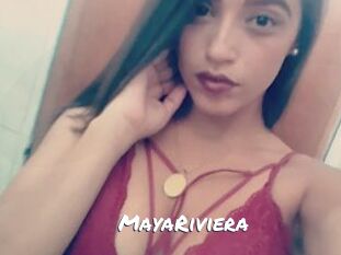 MayaRiviera
