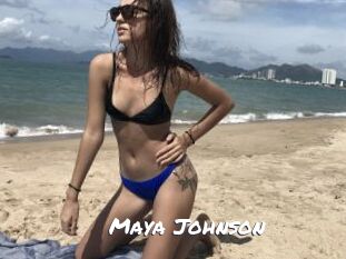 Maya_Johnson
