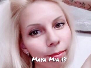 Maya_Mia_18