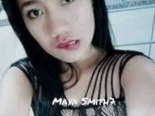 Maya_Smith7