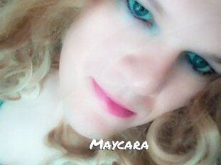 Maycara