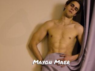 Mayon_Maer