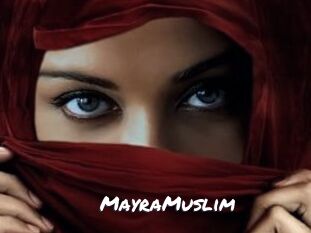MayraMuslim