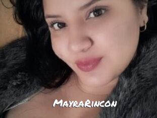 MayraRincon