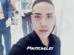 Mayscarley