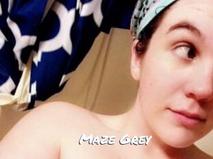 Maze_Grey