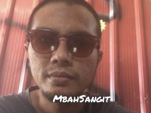 MbahSangit