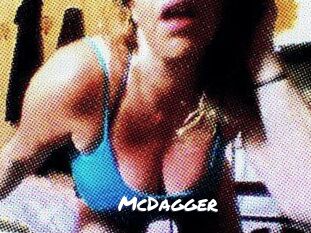 McDagger