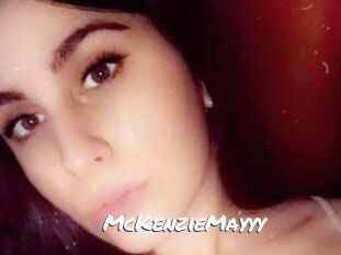 McKenzieMayyy