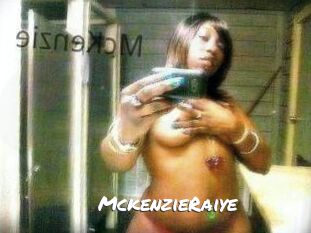 MckenzieRaiye