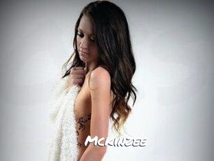 Mckinzee