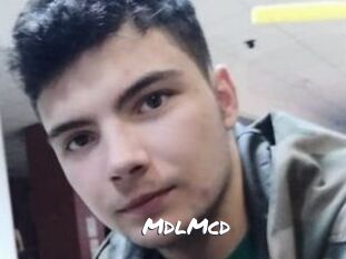 MdlMcd