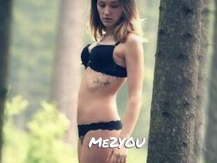 Me2YOU