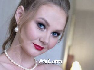 _MeLissa