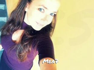 Mea7