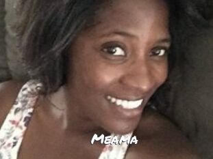 Meama