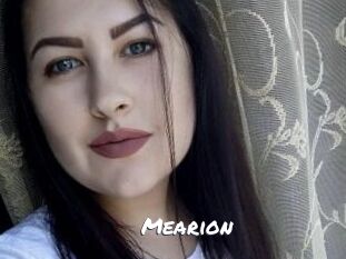 Mearion