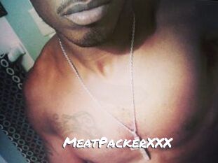 MeatPackerXXX