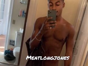 Meatlongjones
