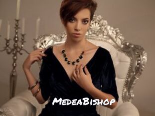 MedeaBishop