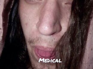 Medical