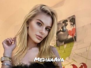 MedinaAva