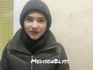 MedisonBlyss