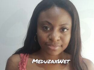 MeduzaxWet