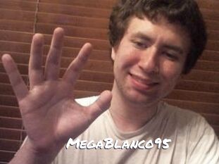 Mega_Blanco95