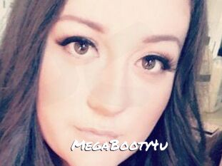 MegaBooty4u