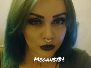 Megan5134