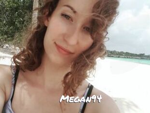 Megan94