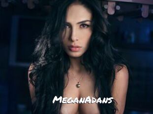 MeganAdans
