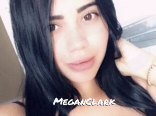 MeganClark