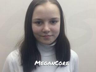 MeganCore