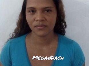 MeganDash