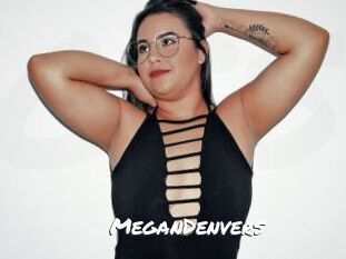 MeganDenvers