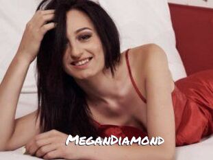 MeganDiamond