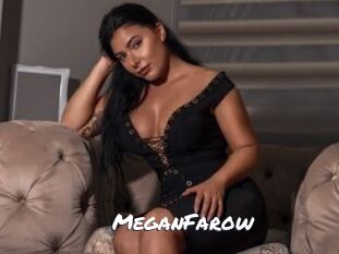 MeganFarow