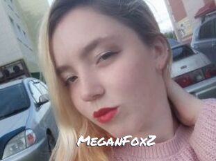 MeganFoxZ