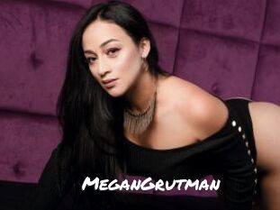 MeganGrutman