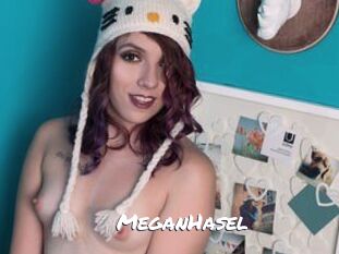 MeganHasel